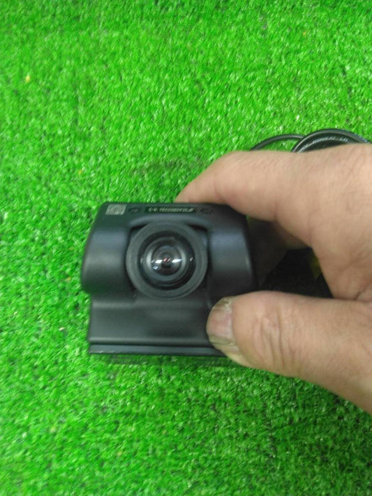 ドラレコ　パイオニア　VREC-DZ300　(中古)