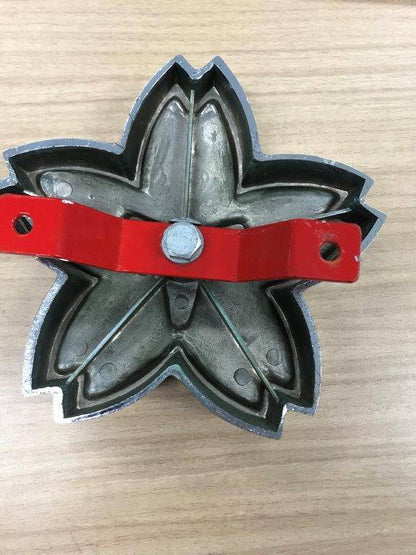 さくらマーク  (中古）