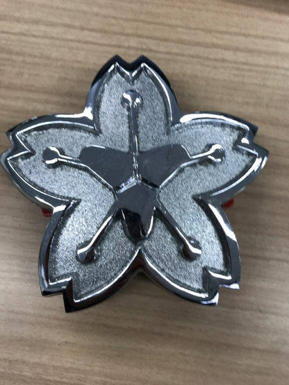 さくらマーク  (中古）