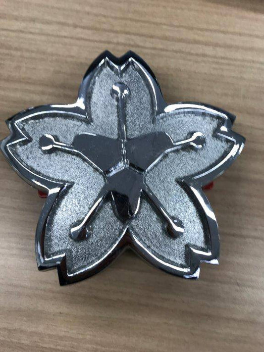 さくらマーク  (中古）