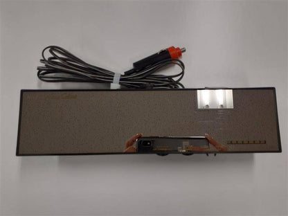 ミラー　日本センント?　NCC-305296（中古）
