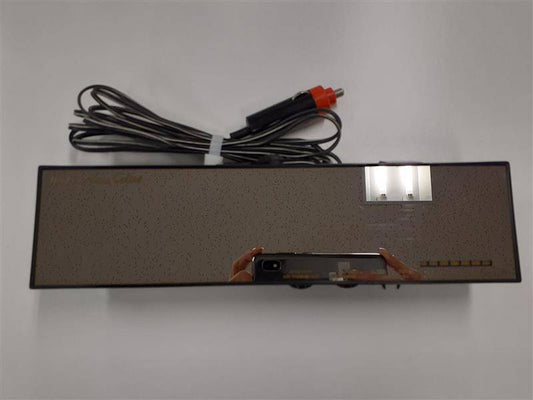 ミラー　日本センント?　NCC-305296（中古）