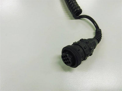 エアサスコントローラー ワブコ WABCO（中古）