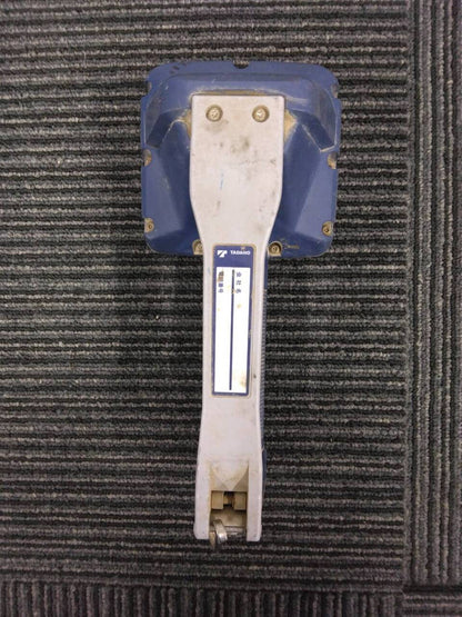 ラジコン　送信機のみ　タダノ　RCS-FT1N（中古）
