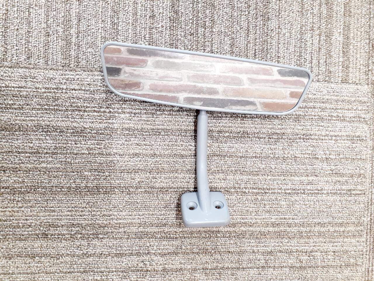バックミラー　（中古）