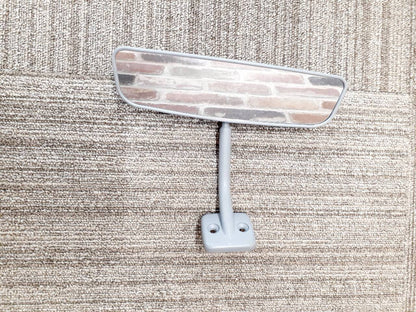バックミラー　（中古）