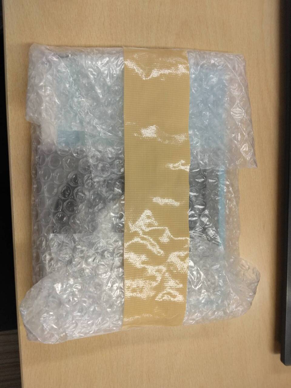 SAFTYDVD  (中古）