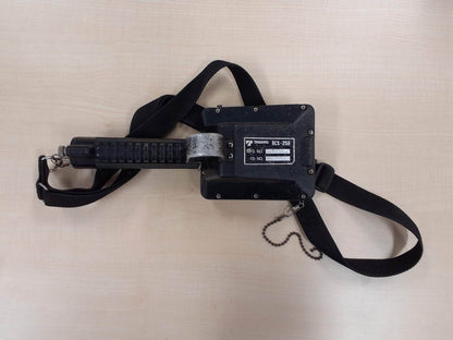ラジコン　タダノ　送信機　RCS-250（中古）