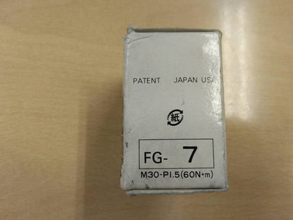 オイルコックチェンジャー  (中古）
