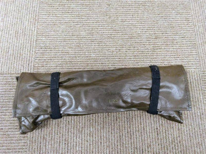 ジャッキ　工具付き　トヨタ　1.8トン（中古）