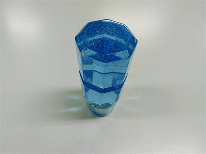 シフトノブ　　（中古）