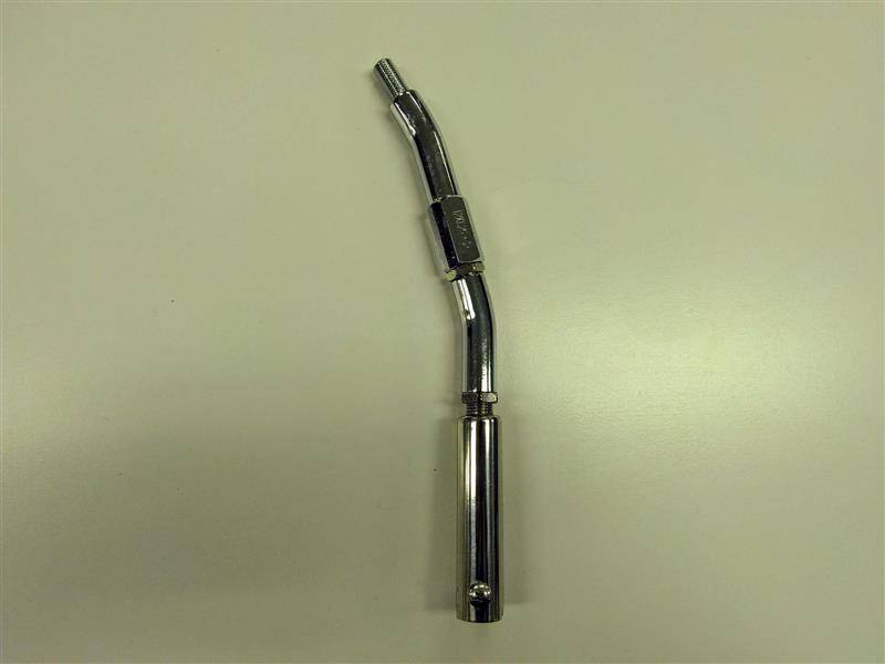シフトノブ　　延長（中古）