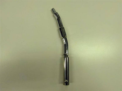 シフトノブ　　延長（中古）