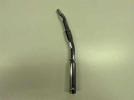 シフトノブ　　延長（中古）