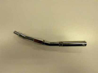 シフトノブ　　延長（中古）