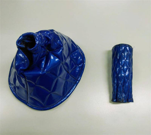 シフトカバー（中古）