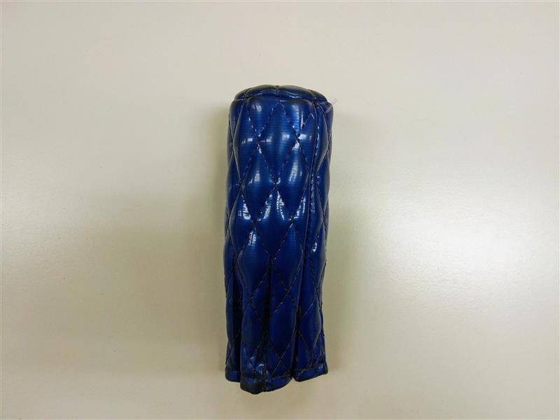 シフトカバー（中古）