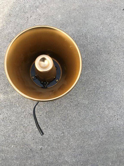 スピーカー　１個　ASHIDAVOX　RUH-5（中古）