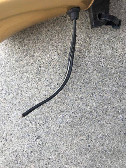 スピーカー　１個　ASHIDAVOX　RUH-5（中古）