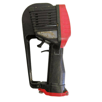 ラジコン　送信機のみ　古河ユニック　RCM-512（中古）