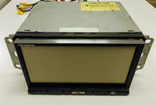 ナビ　パイオニア　AVIC-HRZ009G（中古）