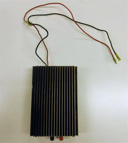 DC/DCコンバーター　ダイワ　SD-416（中古）