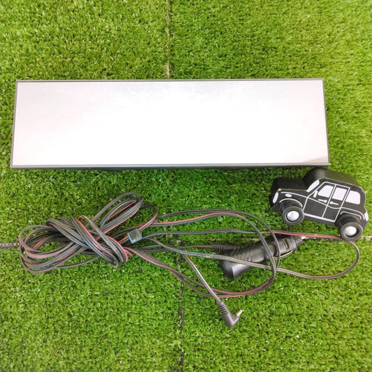 ミラー　AR-820MT　セルスター　VW6E26から取り外し（中古）