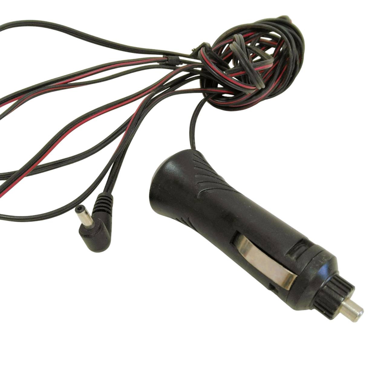 ミラー　AR-820MT　セルスター　VW6E26から取り外し（中古）