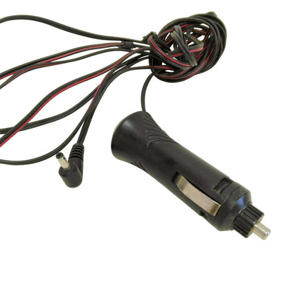 ミラー　AR-820MT　セルスター　VW6E26から取り外し（中古）