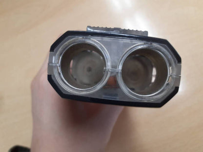充電シガーソケット　　（中古）