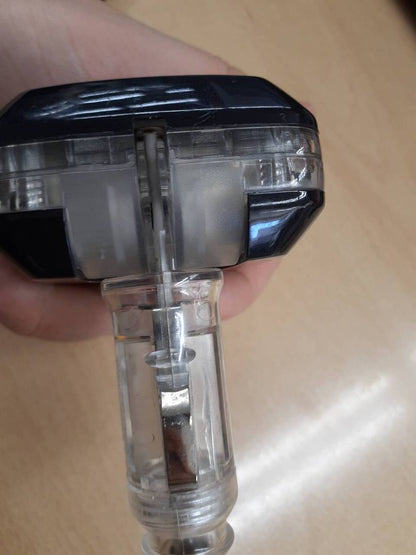 充電シガーソケット　　（中古）