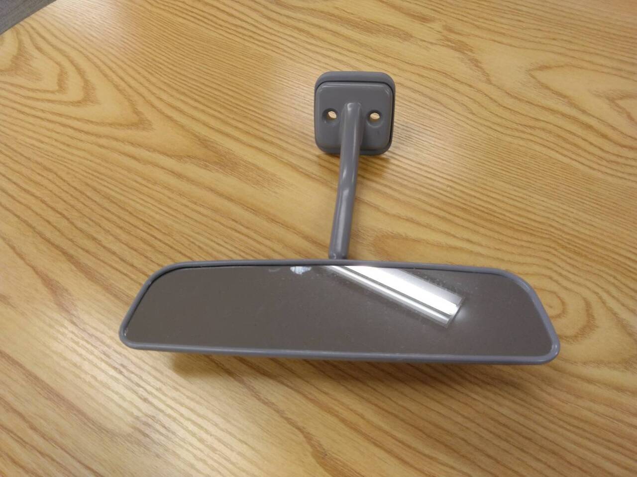 ミラー  (中古）