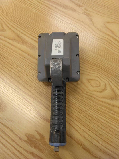 ラジコン　送信機　タダノ　（中古）