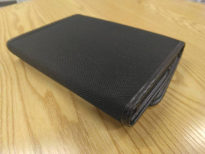 取扱説明書 　【メルセデスベンツ】E-201024 から取り外し(中古)