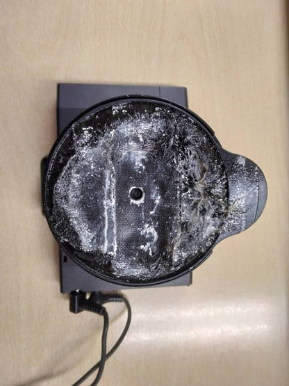 ナビ　　Panasonic　CN-GP5005VD（中古）