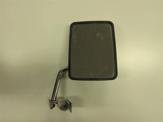 サイドミラー（中古）
