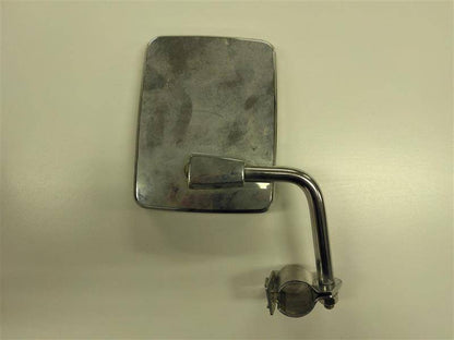 サイドミラー（中古）
