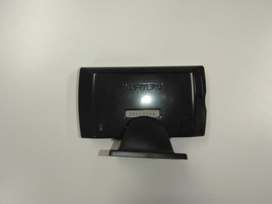 ドラレコ　YUPITERU　GWR73sd(中古)