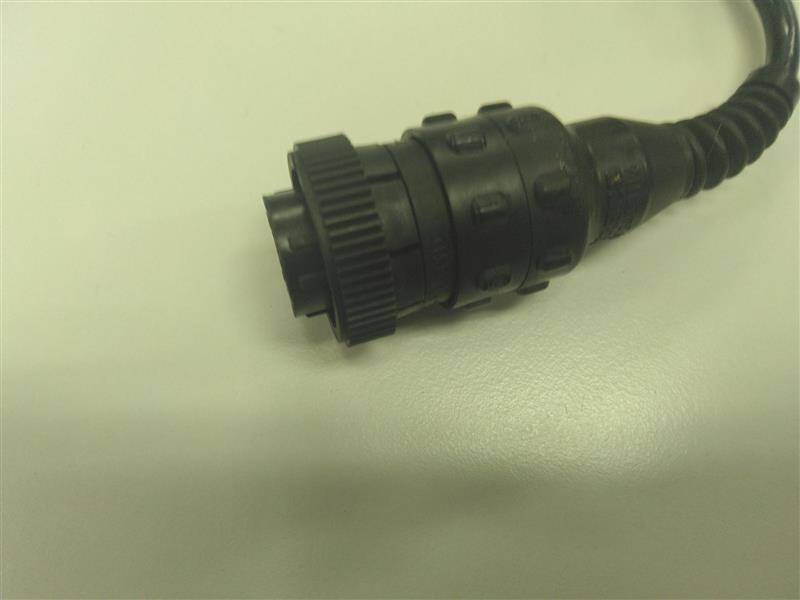 エアサスコントローラー（中古）