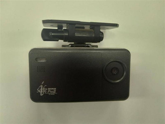 ドラレコ　コムテック　DC-DR350 (中古)