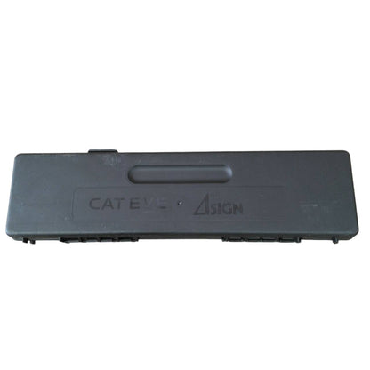 三角版　ケース付き　美品（中古）