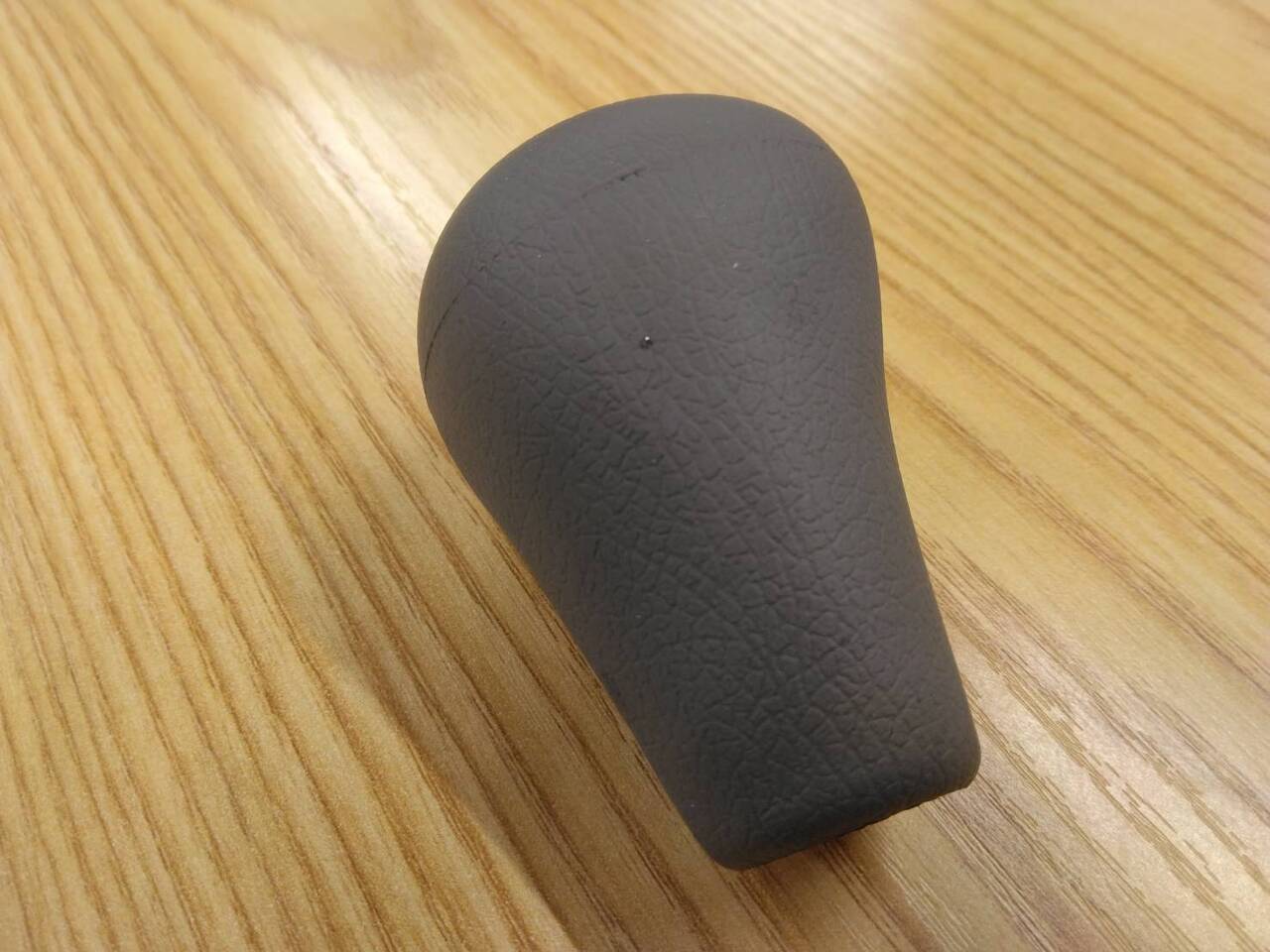 シフトノブ（中古）