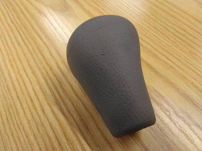シフトノブ（中古）