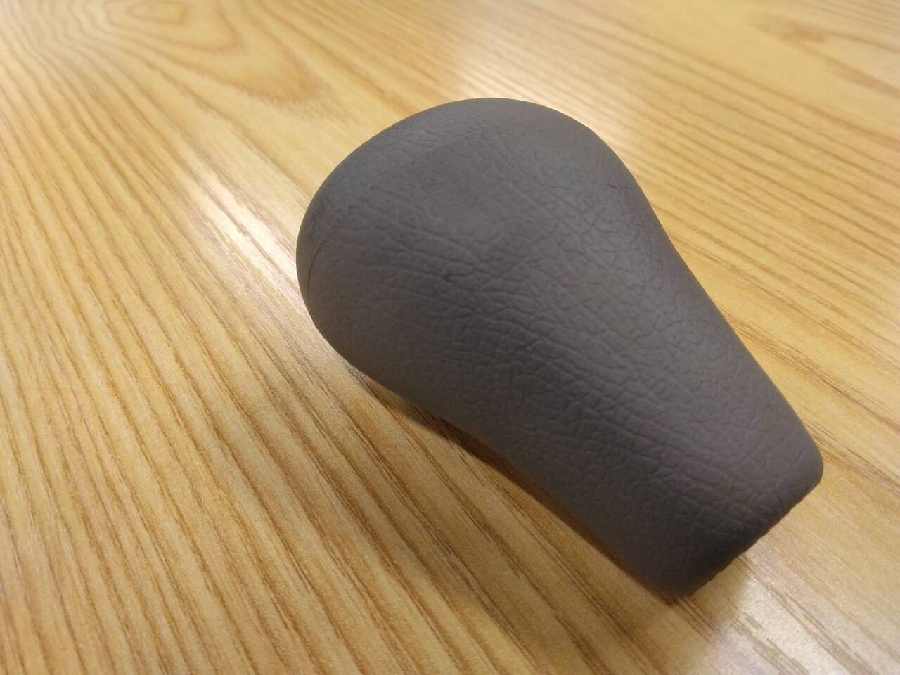 シフトノブ（中古）