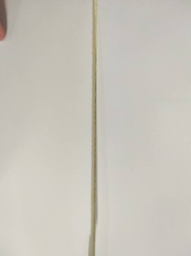 取扱説明書 　三菱ふそう　ローザ (中古)