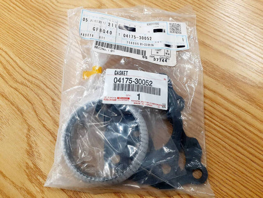 ガスケット 　（中古）