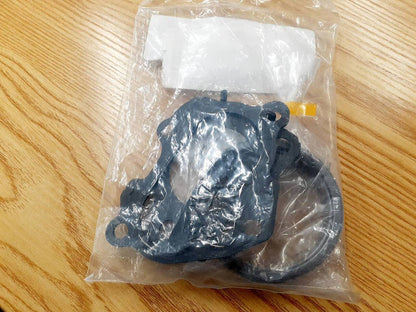 ガスケット 　（中古）