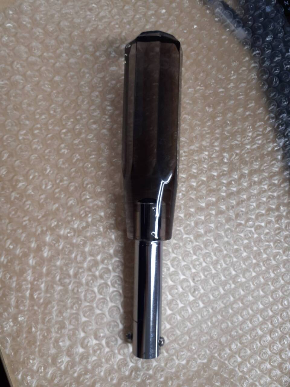 シフトノブ　（中古）