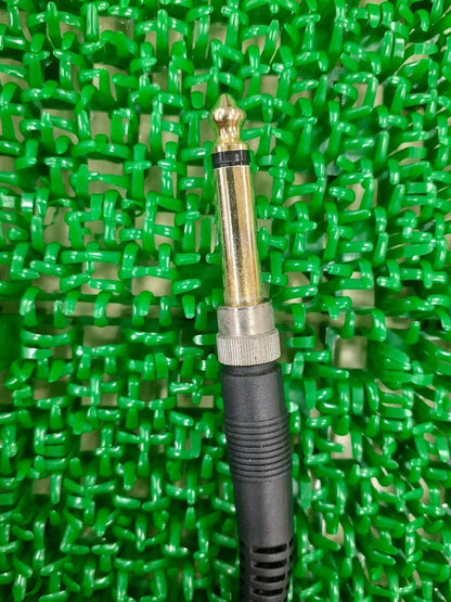 マイク　オーディオテクニカ　AT-VD5（中古）