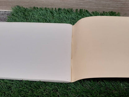 取扱説明書　アイチ　SK－099 (中古)